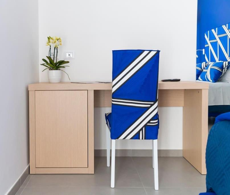 Sorrentovibes - Two Bedrooms New Family Home In Sorrento Center Exteriör bild